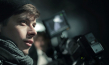 Michael Throne, Quelle: Michael Throne, Foto: Sebastian Spohr