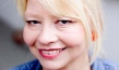 Margarethe Tiesel