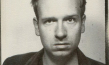 Georg Tiller, Quelle: 64. Internationale Filmfestspiele Berlin (Katalog)
