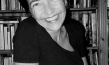 Ruth Toma