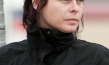 Tina von Traben