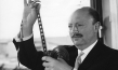 Gyula Trebitsch
