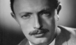 Gyula Trebitsch