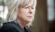 Margarethe von Trotta