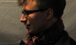 Lukas Truniger, Quelle: Barnsteiner Film, DIF