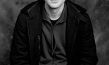 Tom Tykwer