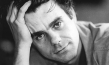 Tom Tykwer
