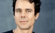 Tom Tykwer
