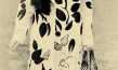 Hannelore Elsner