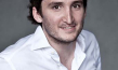 René Vaziri