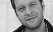 Marcus Vetter