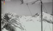 Vom Bodensee zur Zugspitze