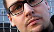 Timo Vuorensola