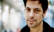 Nicolas Wackerbarth; Quelle: fsk Kino & Peripher Filmverleih GmbH