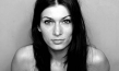 Sylta Fee Wegmann