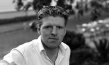 Joachim Weiler