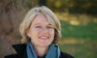 Dorothee Wenner, Quelle: EYZ Media, DIF