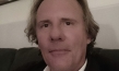 Torsten Wenzel, Quelle: Torsten Wenzel