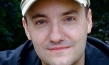Bartosz Werner