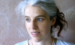 Anne Wild, Quelle: Farbfilm Verleih, DIF, © Stefan Dähnert 