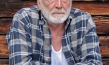 André Wilms, Quelle: Piffl Medien, DIF, © Komplizenfilm