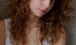 Muriel Wimmer