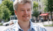 Claus Wischmann