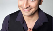 Kaya Yanar (2011)