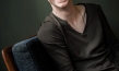David Zimmerschied, Quelle: Agentur Velvet, © Felix Matthies