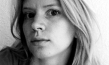 Elisabeth Zwimpfer, Quelle: Elisabeth Zwimpfer
