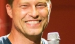 Til Schweiger, Quelle: DIF, Foto: Michael Löwa