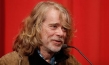 Helge Schneider zu Gast im Deutschen Filmmuseum, Quelle: DIF, Foto: Uwe Dettmar