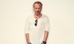 Johannes Krisch, Quelle: Daniela Stibitz Management