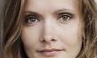 Alexandra Finder, Quelle: Jana Kay, © Jana Kay