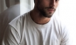 Aaron Altaras; Quelle: Agentur Nicolai, © Julius Bramigk