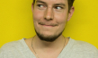 Stepan Altrichter, Quelle: daredo media, Stepan Altrichter