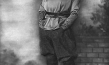 Else Bassermann