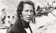 Hartmut Becker; Quelle: Hartmut Becker, Foto: SWF