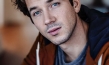 Marc Benjamin