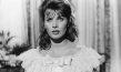 Senta Berger