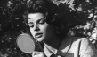 Senta Berger