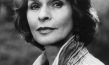 Senta Berger