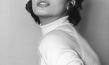 Senta Berger