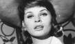 Senta Berger