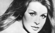 Senta Berger