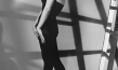 Senta Berger