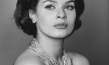 Senta Berger