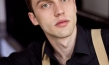 Christoph Bertram; Quelle: Christoph Bertram, Foto: Niklas Berg