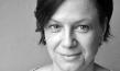 Susanne Binninger; Quelle: Oktoberfilm, © Oktoberfilm