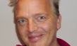 Matthias Bruhn